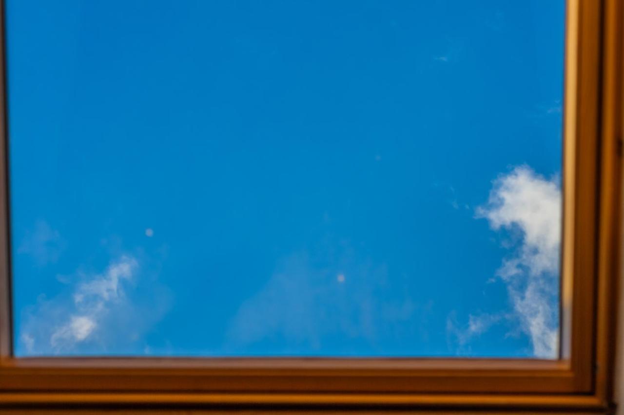 Casa Magenta Apartment โกโม ภายนอก รูปภาพ